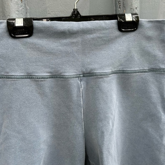 TNA Biker Shorts, Large - Picture 5 of 8